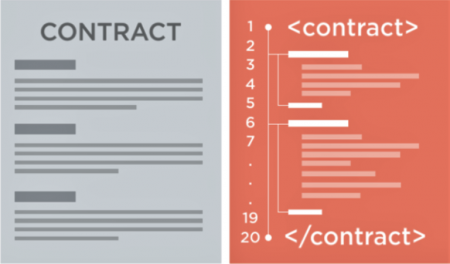 Ethereum Smart Contracts