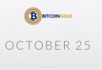 Bitcoin Gold il prossimo Hard Fork del Bitcoin