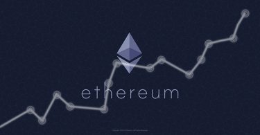 Ethereum Analisi 20 Settembre 2017 pronto a sfondare i 300 dollari