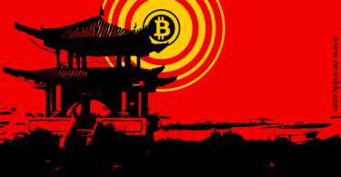 La Cina Liberalizzerà il Bitcoin?