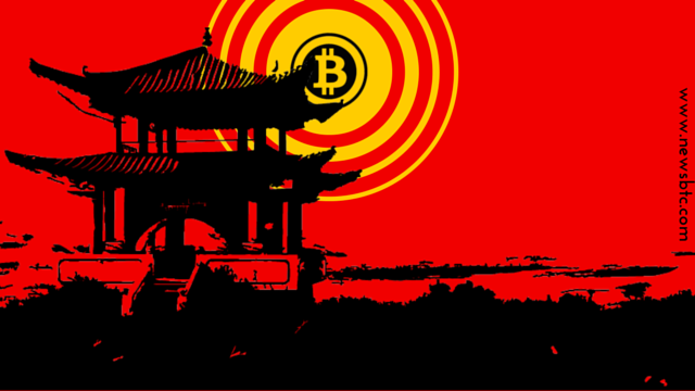 La Cina Liberalizzerà il Bitcoin?