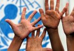 UNICEF pronta per la sua prima ICO