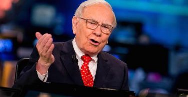 Warren Buffett il Bitcoin è “una vera bolla”