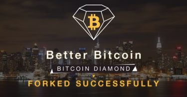 Bitcoin Diamond BCD che cos'è e come funziona criptovaluta, wallet, prezzo quotazione, come comprare