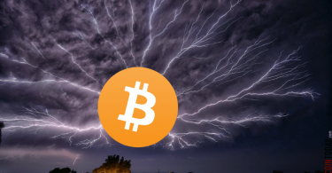 Bitcoin e il Problema Scalabilità ecco perché Lightning non basta