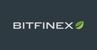 Bitfinex Come Funziona Opinioni Euro Guida Fees Commissioni