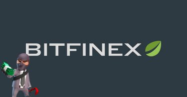 Bitfinex i trader a margine hanno perso un sacco di soldi