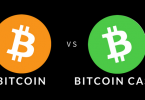 Perché Bitcoin è meglio di Bitcoin cash