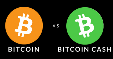 Perché Bitcoin è meglio di Bitcoin cash