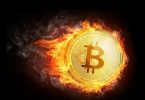 analisi tecnica bitcoin