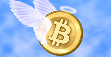 bitcoin bitcoin cash