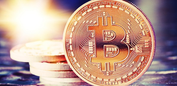 Come ottenere Bitcoin | Salvatore Aranzulla
