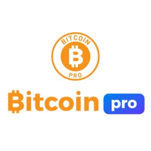 Bitcoin Pro Italiano