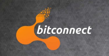 Bitconnect Chiude