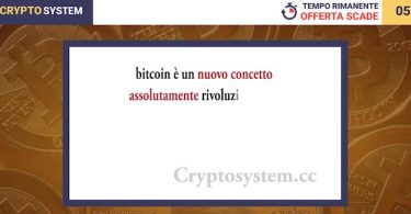 Cryptosystem