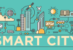 iota smart city
