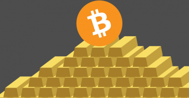 Previsioni Bitcoin 2018 - 2020 Quotazione Prezzo Valore Ethereum Bitcoin Cash Litecoin