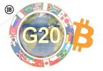 bitcoin g20