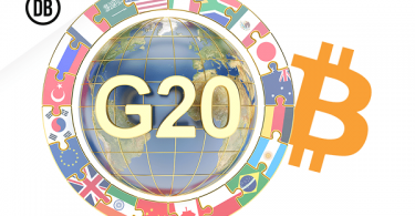 bitcoin g20