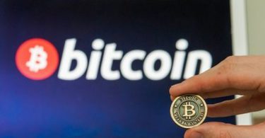Bitcoin si avvicina ai 10 mila Dollari