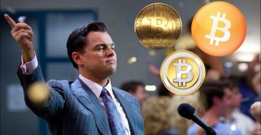 bitcoin trader ribassisti