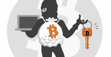 Bitcoin 10 anni di prigione per l'hacker che rubò 600,000 dollari in BTC