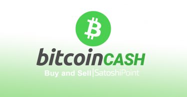 Bitcoin Cash Prezzo Quotazione 30 Maggio 2018