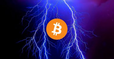 Bitcoin novità importanti per la tecnologia Lightning