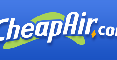 Litecoin, Bitcoin Cash e Dash adesso possono essere usate per prenotare voli e hotel con CheapAir
