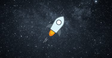 Stellar Lumens più di 2 mld di token distribuiti a possessori di Bitcoin da Stellar.org