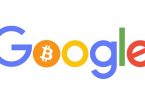 bitcoin google
