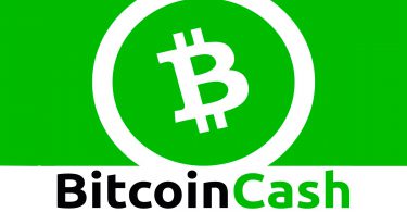 Bitcoin Cash BCH:USD Analisi Tecnica 31 Luglio 2018