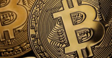 Bitcoin: le regolamentazione non è un fattore negativo per il BTC e altre crypto