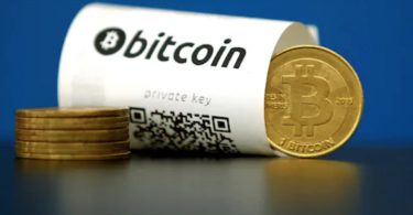 Bitcoin il fondo viene autorizzato dal Canada, e riceve la fiducia del fondo comune