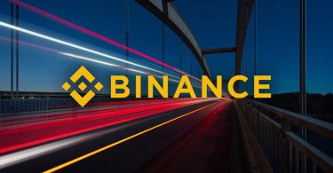 Binance Coin [BNB] Criptovaluta disponibile da oggi su eToro