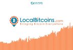 Bitcoin Truffa Rubati 2 BTC su LocalBitcoin