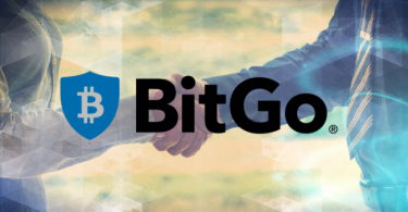 Novogratz e Goldman Sachs stanno investendo in BitGo