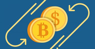 Bitcoin (BTC:USD) Analisi Tecnica 13 Dicembre 2018