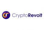 Crypto Revolt