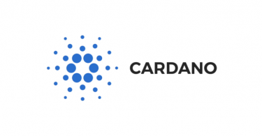 Investire in Cardano
