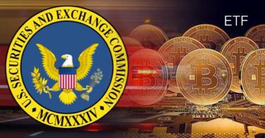 Bitcoin ETF, la SEC cambia idea- potrebbe venire approvato