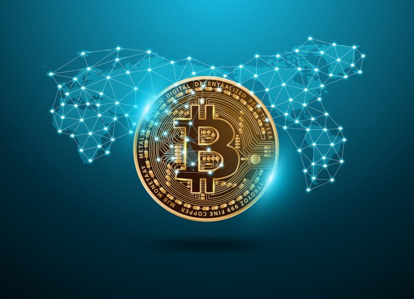 Bitcoin: cosa sono, come funziona e come iniziare