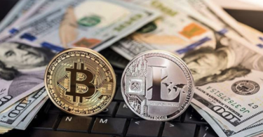 Bitcoin [BTC] e Litecoin [LTC] Analisi Tecnica 23 Aprile 2019