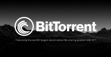 BitTorrent [BTT] criptovaluta- cose, come comprare e guadagnare