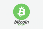 Bitcoin cash (BCH) stabile