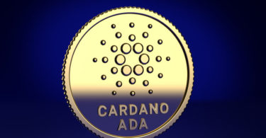 Cardano (ADA) nella Top-10