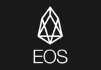EOS partnership Coinbase Earn