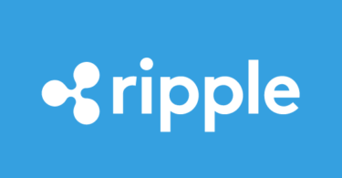 Ripple collabora con PXP Financial