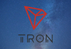 Tron (TRX) Sun Network