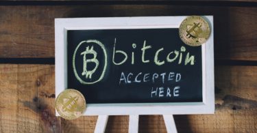 Binance renderà più facili i prelievi con Bitcoin